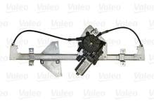 VALEO 851426